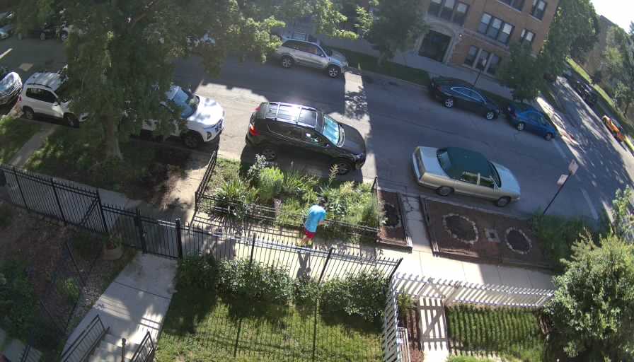Reolink Camera One_00_Reolink Home Hub One_20260613083512.jpg